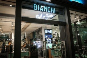 Bianchi_café_Milano.jpg_650