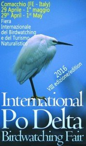 cartolina-birdwatching-2016-356x600