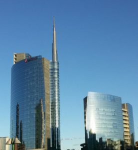 Milano2