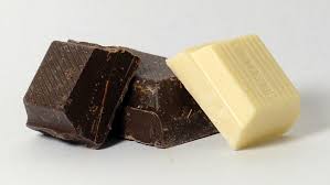 cioccolata1